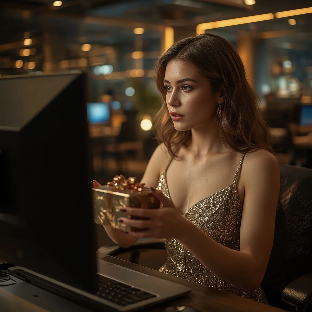 Casino Majestic Santa