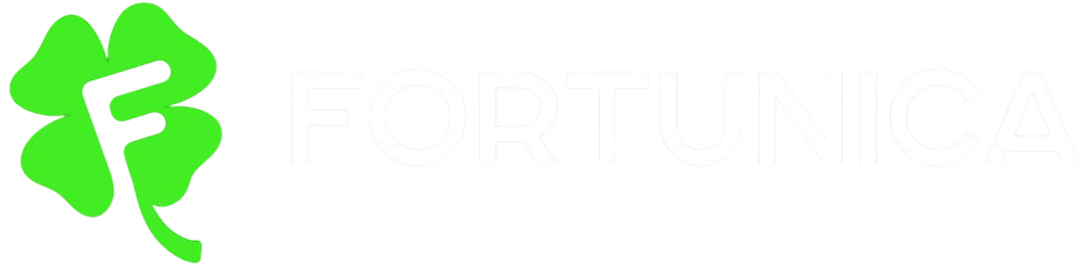 Majestic Santa Fortunica