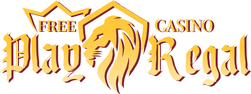 Majestic Santa Playregal